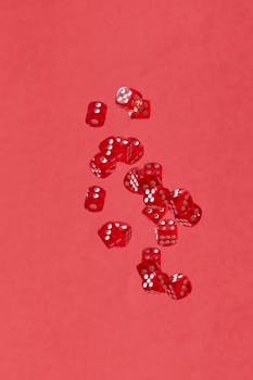 Kenzo188 Judi Kripto Terbaik Pilihan Profesional
