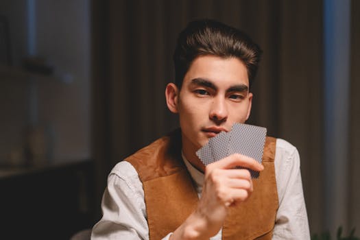 Kenzo188 Situs Kripto Terbaik 2026