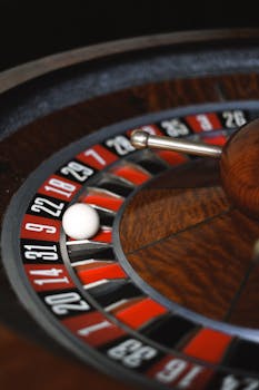 Kenzo188 Taruhan Online Pilihan Terbaik