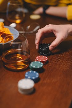 Kenzo188 Casino Online Terbaik 2026