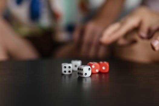 Kenzo188 Judi Online Kripto Pilihan Terbaik