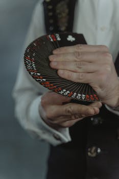 Kenzo188 Taruhan Online Terpercaya Daftar Cepat