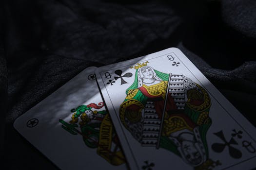 Kenzo188 Judi Kripto Terbaik Pilihan Terpercaya
