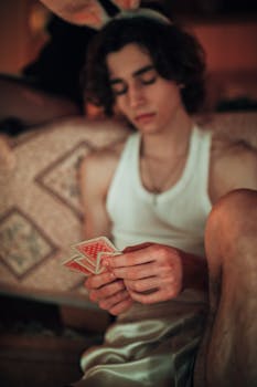 Kenzo188 Situs Judi Online Terpercaya Daftar Dan Main Sekarang