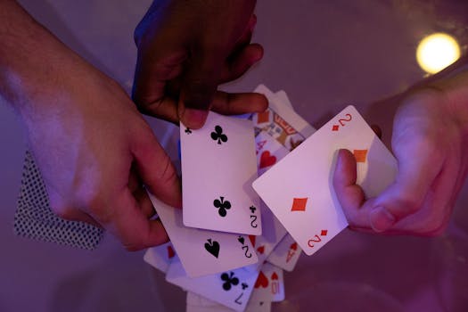 Kenzo188 Taruhan Terpercaya Slot Dan Casino Terbaik