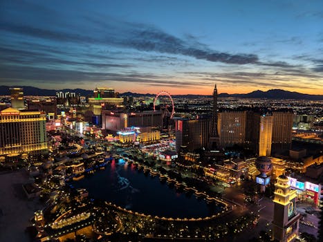 Kenzo188 Casino Online Terbaik 2026