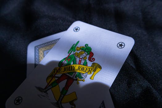 Kenzo188 Casino Kripto Terbaik Pilihan Slot Terbaru