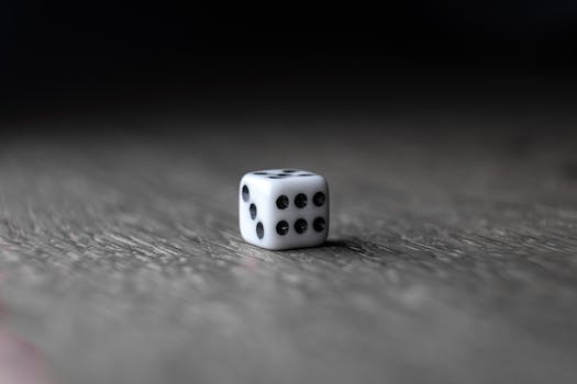 Kenzo188 Casino Digital Terbaik 2026