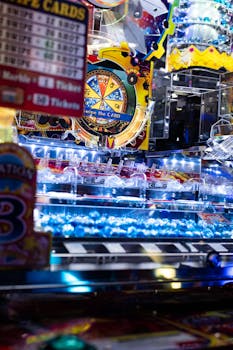 Kenzo188 Taruhan Kripto Panduan Lengkap