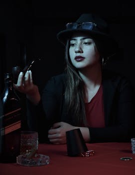 Kenzo188 Situs Judi Online Terbaik 2026