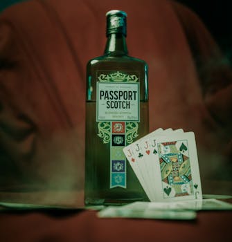 Kenzo188 Casino Online Digital Slots Guide