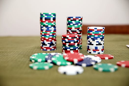 Kenzo188 Taruhan Online Terbaik 2026