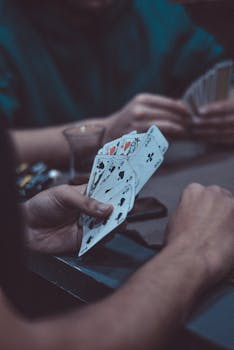 Kenzo188 Casino Berbasis Kripto Terbaik 2026