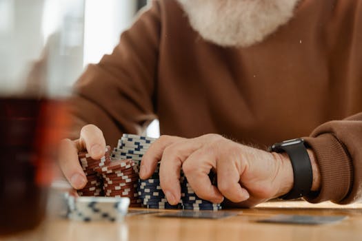 Kenzo188 Judi Online Crypto Terbaik 2026