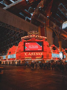 Kenzo188 Casino Berbasis Kripto Terbaik 2026
