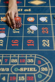 Kenzo188 Judi Online Terbaik 2026