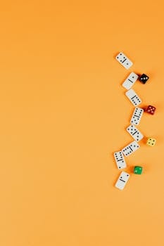 Kenzo188 Judi Berbasis Crypto Cara Bermain