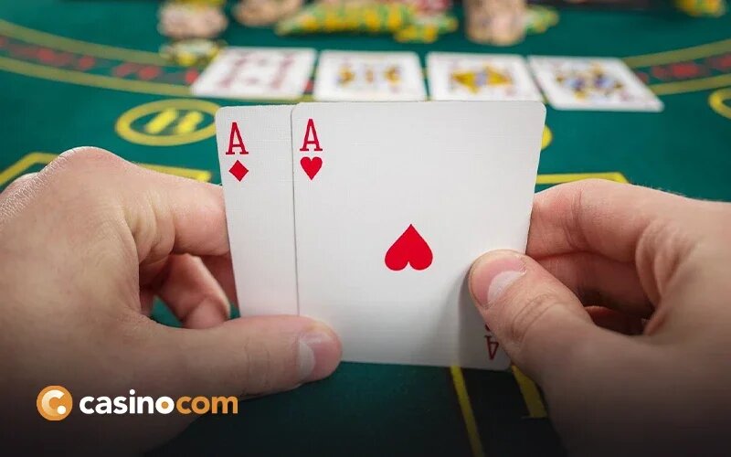 Kenzo188 Taruhan Digital: Panduan Lengkap Permainan Online