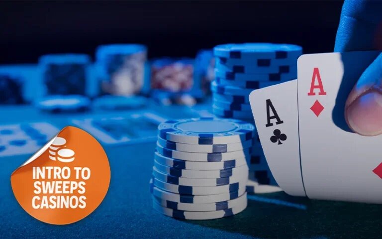 Kenzo188 Situs Judi Online Pilihan Terbaik