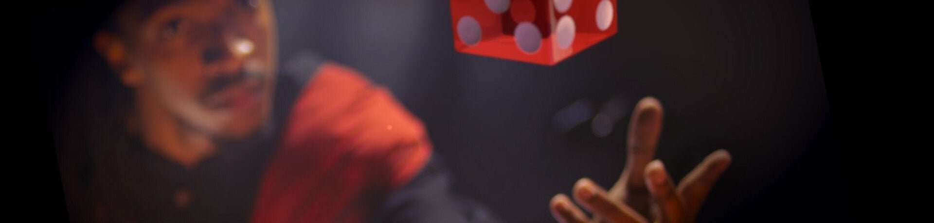 Kenzo188 Situs Judi Online Terpercaya Daftar Dan Main Sekarang