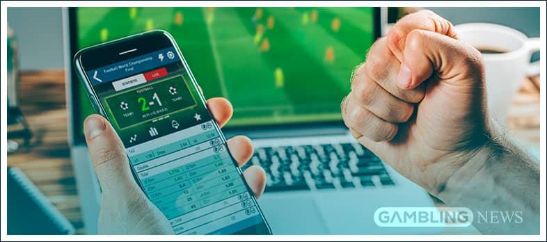 Kenzo188 Casino Digital Slots Guide
