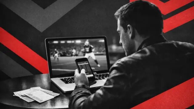 Kenzo188 Casino Berbasis Kripto Terbaik 2026