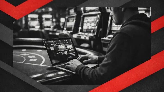 Kenzo188 Casino Berbasis Kripto Terbaik 2026