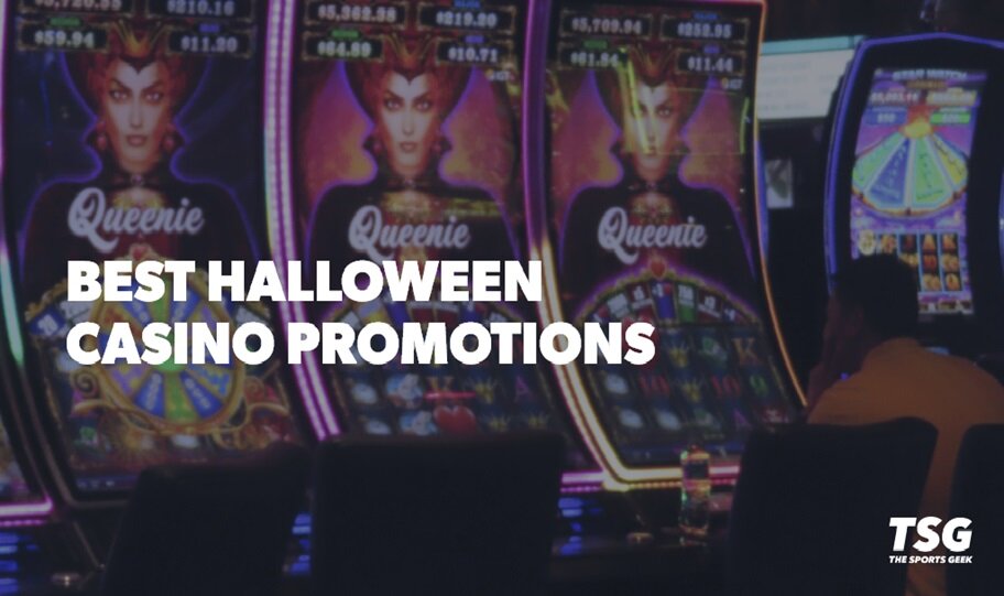 Kenzo188 Casino Digital Terbaik 2026