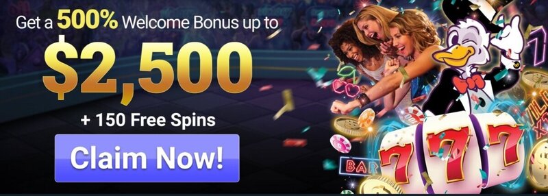 Kenzo188 Situs Taruhan Kripto Terbaik 2026