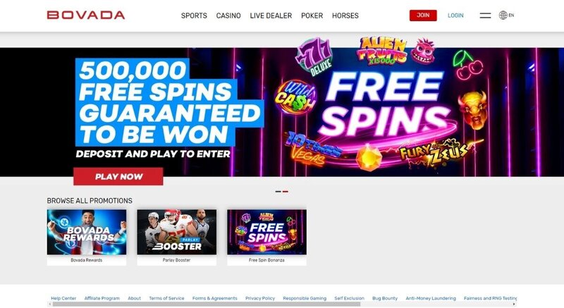Kenzo188 Situs Judi Online Pilihan Terbaik