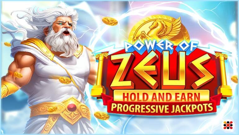 Kenzo188 Situs Judi Online Terbaik 2026
