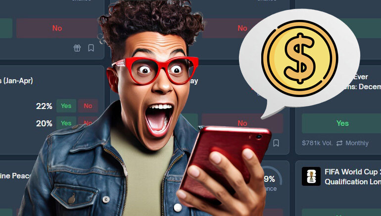 Kenzo188 Platform Crypto Slots Review
