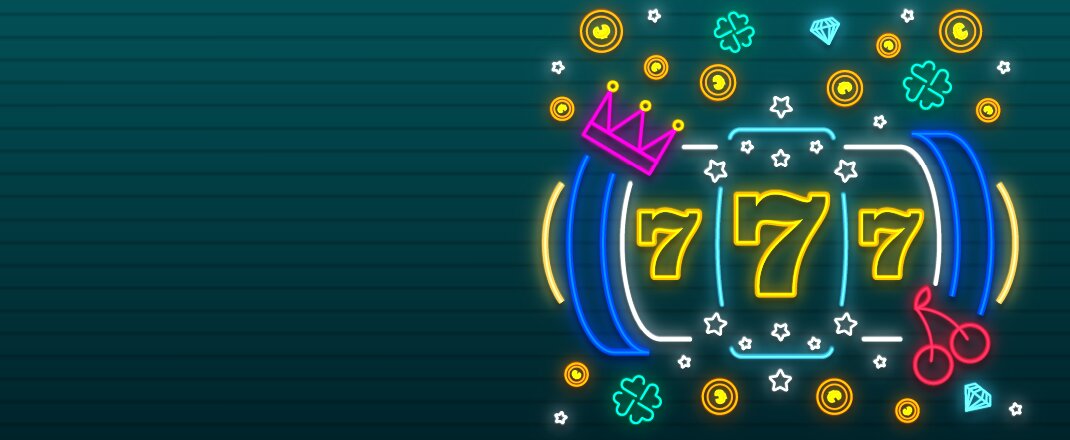 Kenzo188 Judi Kripto: Tips & Tricks