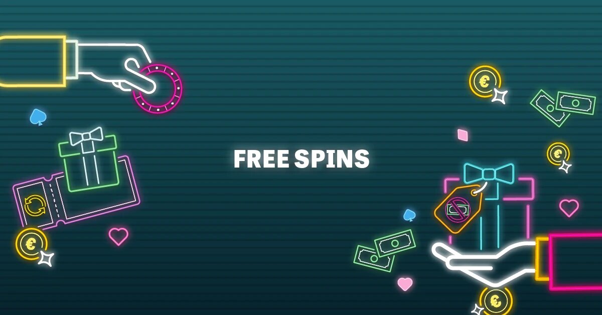 Kenzo188 Situs Kripto Terbaik 2026