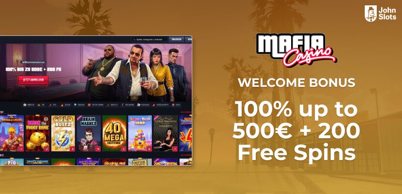 Kenzo188 Casino Online Digital Slots Guide