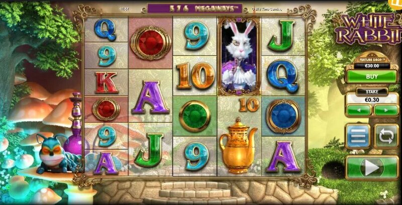 Kenzo188 Casino Berbasis Kripto Terbaik 2026