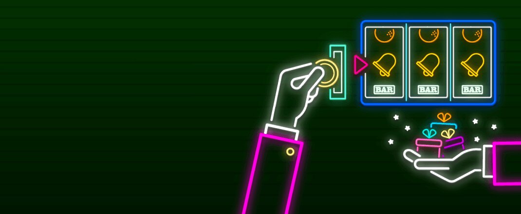 Kenzo188 Platform Taruhan Digital Terbaik 2026