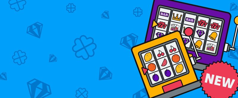 Kenzo188 Situs Judi Kripto Terbaik 2026