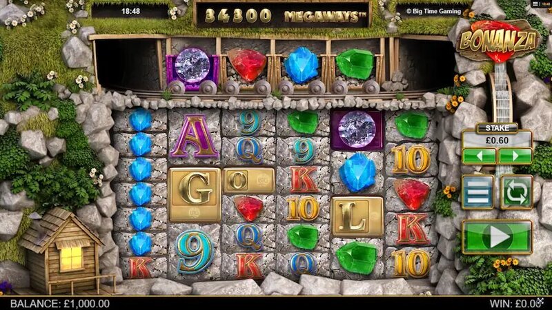 Kenzo188 Casino Berbasis Kripto Terbaik 2026