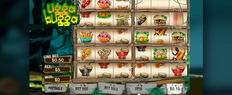 Kenzo188 Crypto Slots Guide