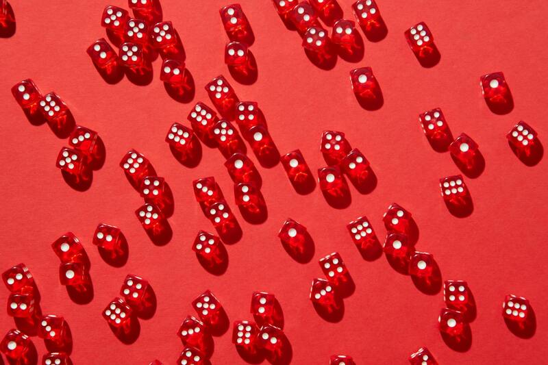 Kenzo188 Situs Judi Online Terpercaya Daftar Dan Main Sekarang