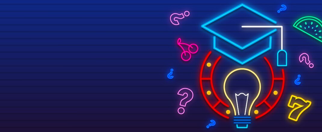 Kenzo188 Situs Judi Online Terpercaya Daftar Dan Main Sekarang