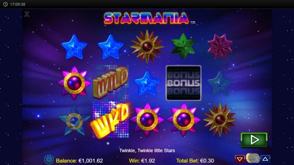 Kenzo188 Casino Kripto Terbaik Pilihan Profesional
