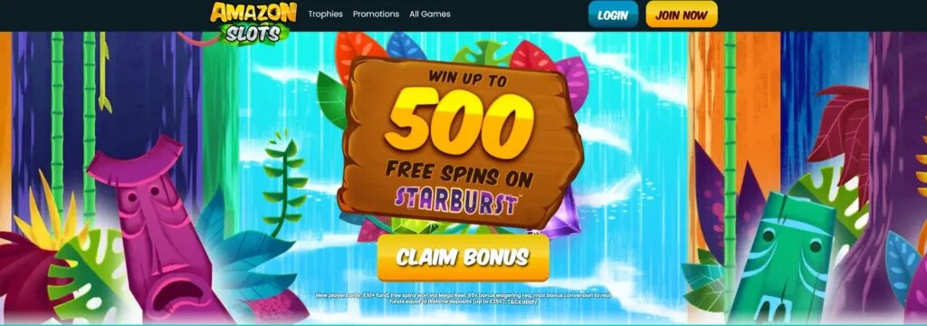 Kenzo188 Taruhan Kripto Pilihan Terbaik