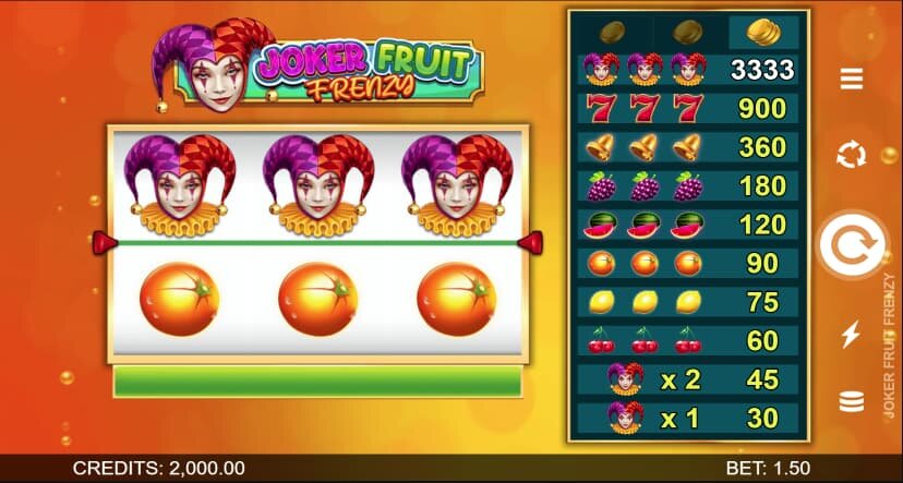 Kenzo188 Casino Digital Slots Guide