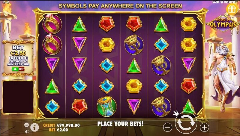 Kenzo188 Situs Judi Crypto Terbaik 2026