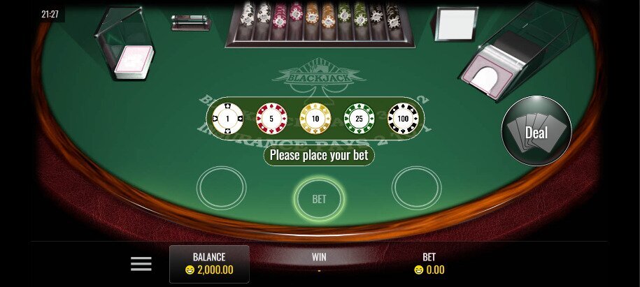 Kenzo188 Taruhan Online Terpercaya Untuk Pemula