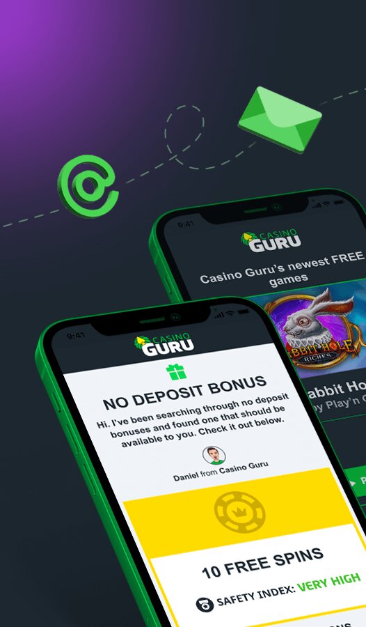 Kenzo188 Judi Online Kripto Terbaik 2026