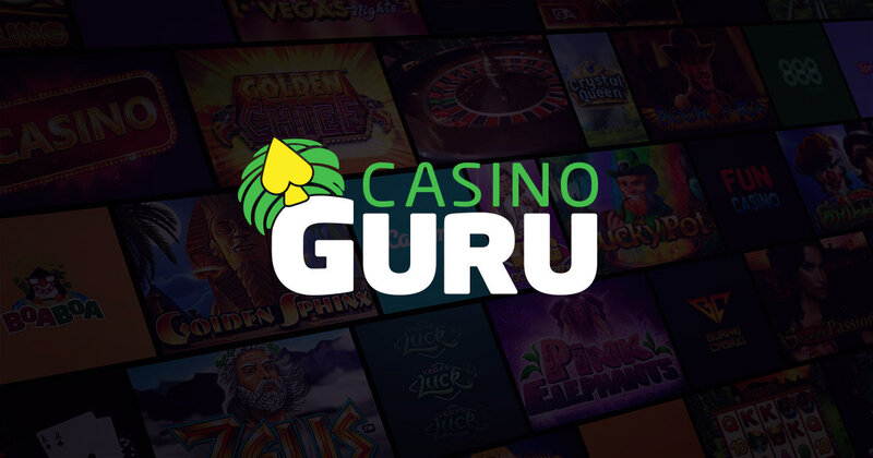 Kenzo188 Casino Online Terpercaya Pilihan Terbaik