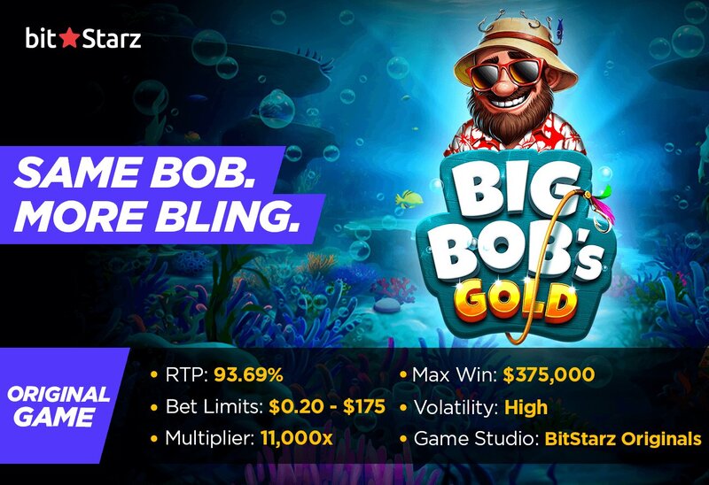 Kenzo188 Casino Kripto Slot Terbaik